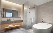 Туры в отель Holiday Inn NINGBO XIANGSHAN DAMU BAY by IHG