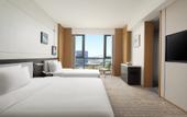 Туры в отель Holiday Inn NINGBO XIANGSHAN DAMU BAY by IHG