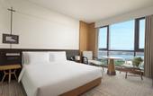 Туры в отель Holiday Inn NINGBO XIANGSHAN DAMU BAY by IHG