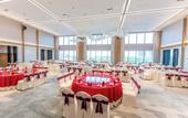 Туры в отель Holiday Inn NINGBO XIANGSHAN DAMU BAY by IHG