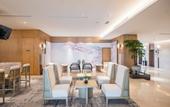 Туры в отель Holiday Inn NINGBO XIANGSHAN DAMU BAY by IHG