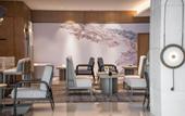 Туры в отель Holiday Inn NINGBO XIANGSHAN DAMU BAY by IHG
