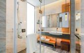 Туры в отель Holiday Inn NINGBO XIANGSHAN DAMU BAY by IHG
