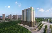 Туры в отель Holiday Inn NINGBO XIANGSHAN DAMU BAY by IHG