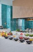 Туры в отель Hilton Garden Inn Huludao Longxing Road