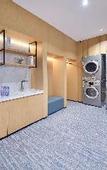 Туры в отель Hilton Garden Inn Huludao Longxing Road