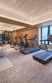 Туры в отель Hilton Garden Inn Huludao Longxing Road