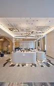 Туры в отель Hilton Garden Inn Huludao Longxing Road