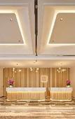Туры в отель Hilton Garden Inn Huludao Longxing Road
