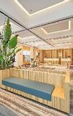 Туры в отель Hilton Garden Inn Huludao Longxing Road