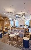 Туры в отель Hilton Garden Inn Huludao Longxing Road