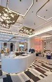 Туры в отель Hilton Garden Inn Huludao Longxing Road