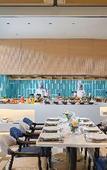 Туры в отель Hilton Garden Inn Huludao Longxing Road