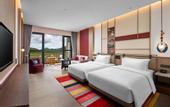 Туры в отель Hotel Indigo LUGU LAKE by IHG