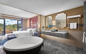 Туры в отель Hotel Indigo LUGU LAKE by IHG