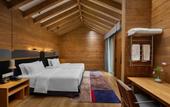 Туры в отель Hotel Indigo LUGU LAKE by IHG