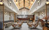 Туры в отель Hotel Indigo LUGU LAKE by IHG
