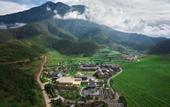 Туры в отель Hotel Indigo LUGU LAKE by IHG