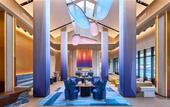 Туры в отель Hotel Indigo LUGU LAKE by IHG