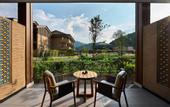 Туры в отель Hotel Indigo LUGU LAKE by IHG