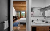 Туры в отель Hotel Indigo LUGU LAKE by IHG