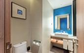 Туры в отель Holiday Inn Express HAIMEN CITY CENTER by IHG
