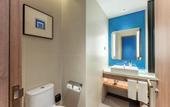 Туры в отель Holiday Inn Express HAIMEN CITY CENTER by IHG