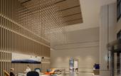 Туры в отель Holiday Inn Express HAIMEN CITY CENTER by IHG