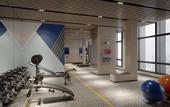 Туры в отель Holiday Inn Express HAIMEN CITY CENTER by IHG