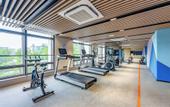 Туры в отель Holiday Inn Express HAIMEN CITY CENTER by IHG