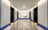 Туры в отель Holiday Inn Express HAIMEN CITY CENTER by IHG