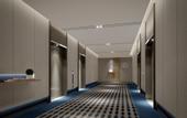 Туры в отель Holiday Inn Express HAIMEN CITY CENTER by IHG