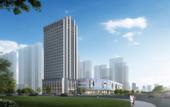 Туры в отель Holiday Inn Express HAIMEN CITY CENTER by IHG