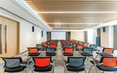 Туры в отель Holiday Inn Express HAIMEN CITY CENTER by IHG
