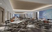 Туры в отель Holiday Inn Express HAIMEN CITY CENTER by IHG