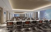 Туры в отель Holiday Inn Express HAIMEN CITY CENTER by IHG