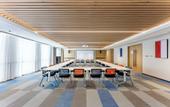 Туры в отель Holiday Inn Express HAIMEN CITY CENTER by IHG