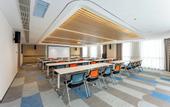 Туры в отель Holiday Inn Express HAIMEN CITY CENTER by IHG