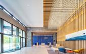 Туры в отель Holiday Inn Express HAIMEN CITY CENTER by IHG