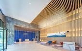 Туры в отель Holiday Inn Express HAIMEN CITY CENTER by IHG
