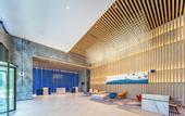 Туры в отель Holiday Inn Express HAIMEN CITY CENTER by IHG