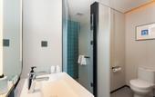 Туры в отель Holiday Inn Express HAIMEN CITY CENTER by IHG