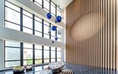 Туры в отель Holiday Inn Express HAIMEN CITY CENTER by IHG