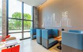 Туры в отель Holiday Inn Express HAIMEN CITY CENTER by IHG