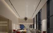Туры в отель Holiday Inn Express HAIMEN CITY CENTER by IHG