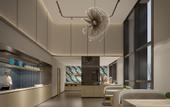 Туры в отель Holiday Inn Express HAIMEN CITY CENTER by IHG