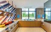 Туры в отель Holiday Inn Express HAIMEN CITY CENTER by IHG