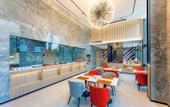 Туры в отель Holiday Inn Express HAIMEN CITY CENTER by IHG