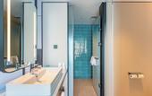 Туры в отель Holiday Inn Express HAIMEN CITY CENTER by IHG