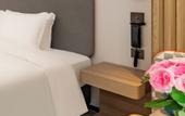 Туры в отель Holiday Inn Express HAIMEN CITY CENTER by IHG
